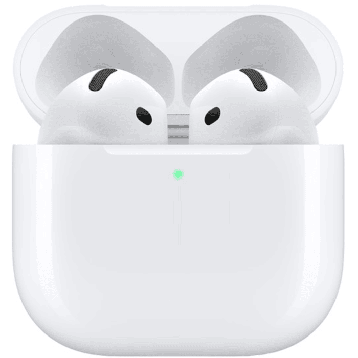 Apple Airpods 4