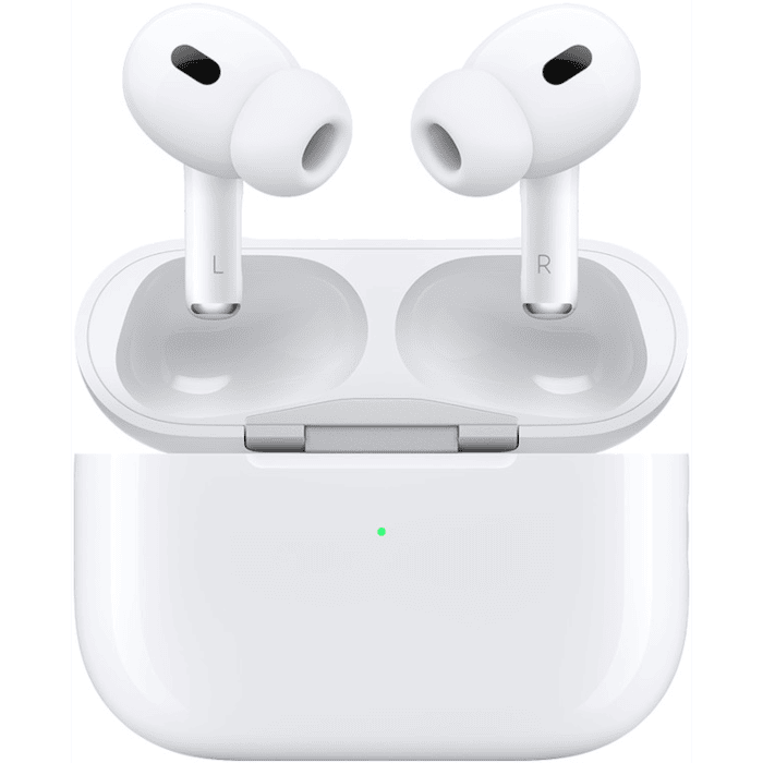 Apple AirPods Pro 2