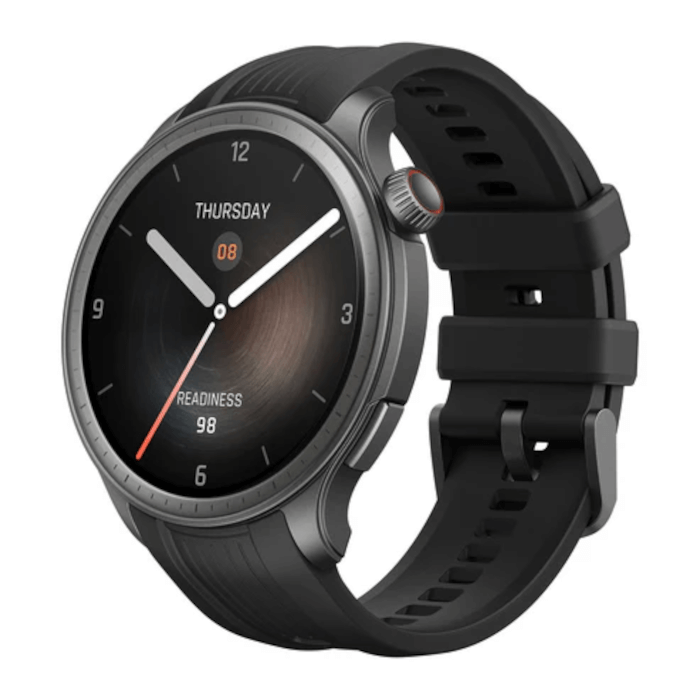 Amazfit Balance (Midnight)