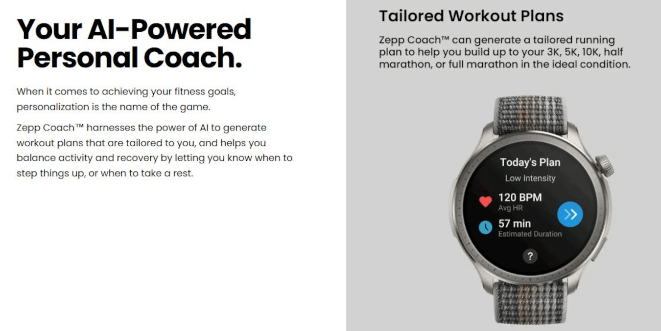 Balance (Sunset Grey)