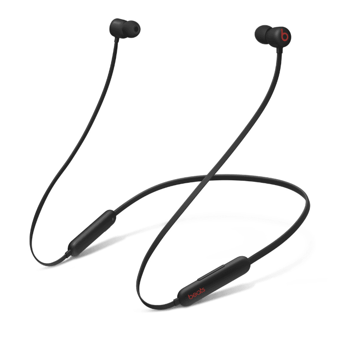 Apple Beats Flex - Wireless Earphone (Black)