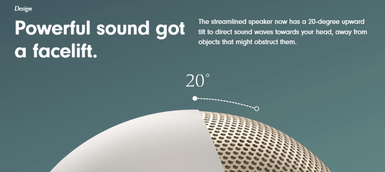 Beats Pill (Matt Black)