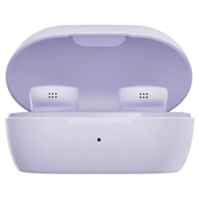 Bose Bose QuietComfort Earbuds (Chilled Lilac)