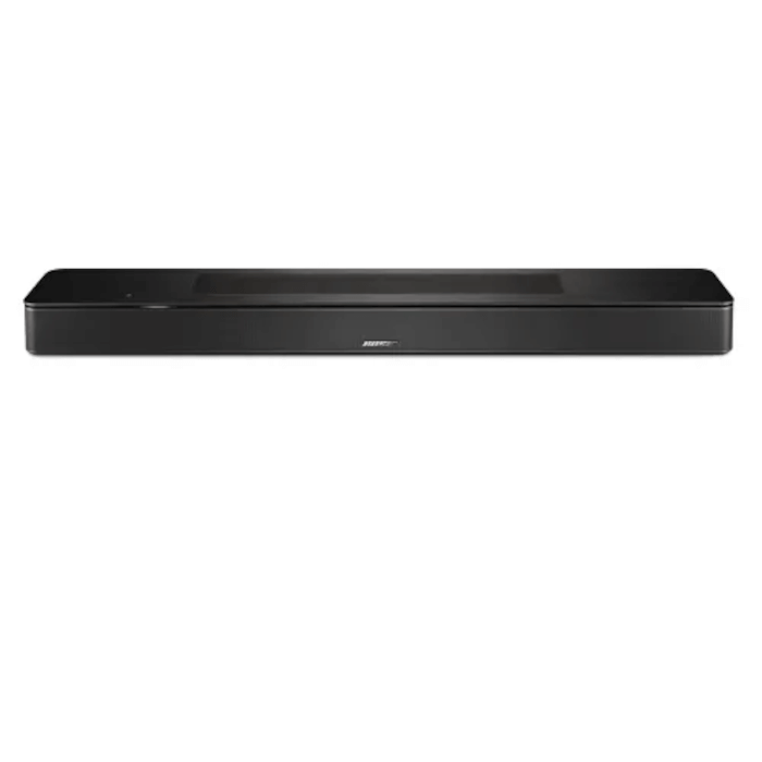 Bose Smart Soundbar (Black)
