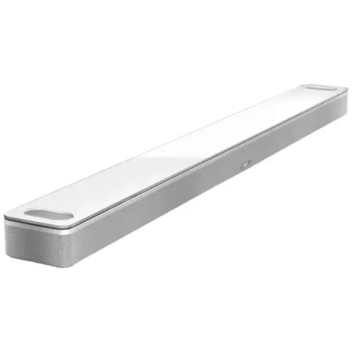 Bose Bose Smart Ultra Soundbar (Arctic White)