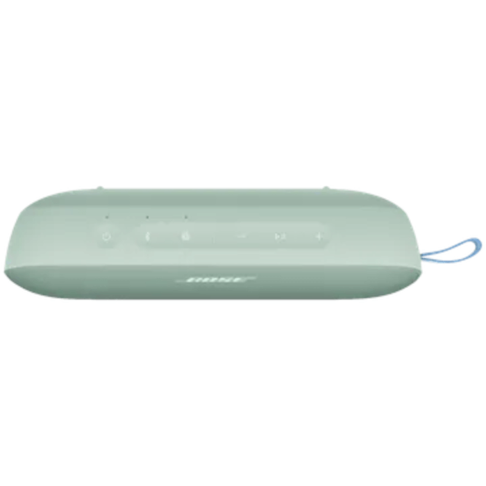 Bose SoundLink Flex Portable Speaker (2nd Gen) (Alpine Sage)