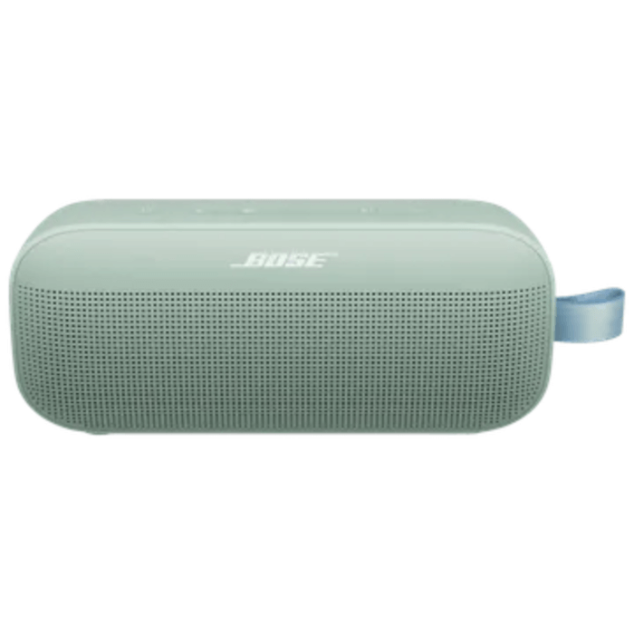 Bose Bose SoundLink Flex Portable Speaker (2nd Gen) (Alpine Sage)