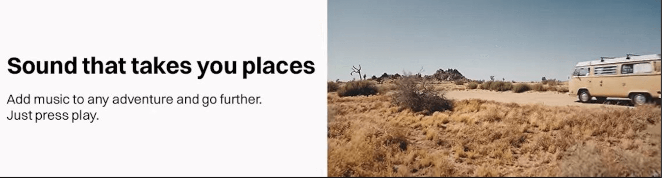 Bose SoundLink Flex Portable Speaker (2nd Gen) (Blue Dusk)