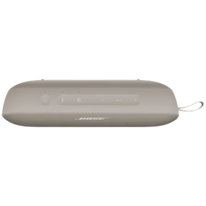 Bose SoundLink Flex Portable Speaker (2nd Gen) (Sandstone)