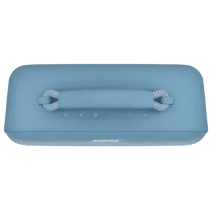 Bose Soundlink Max Portable Speaker (Blue Dusk)