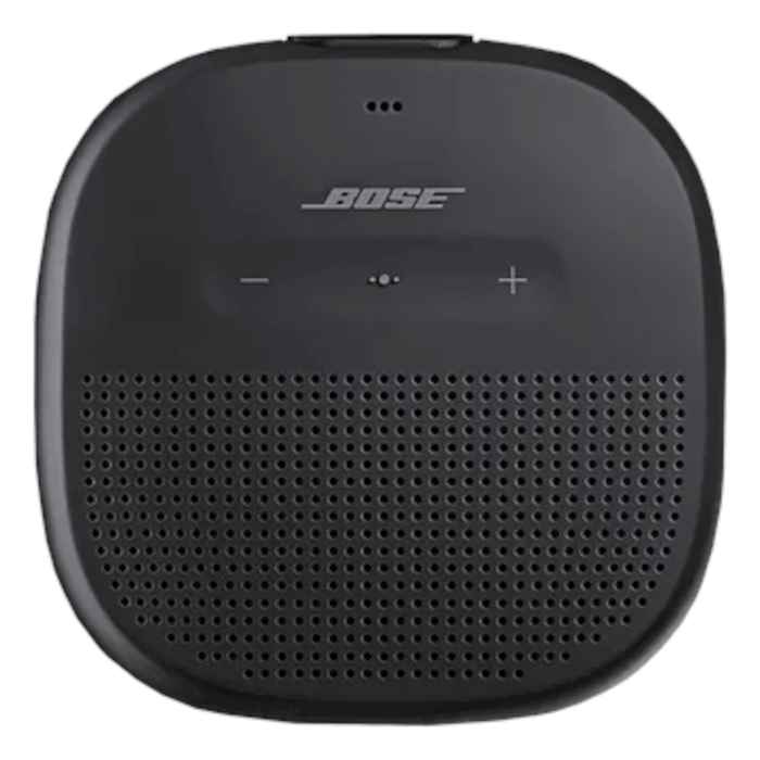 Bose Bose SoundLink Micro (Black)