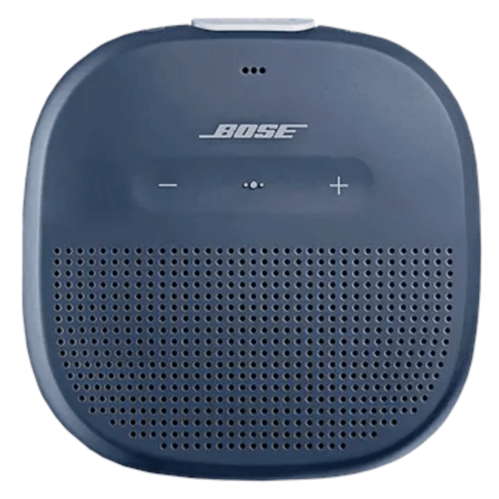 Bose Bose SoundLink Micro (Blue)
