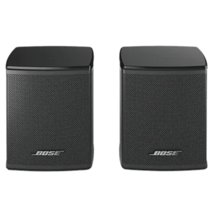 Bose Surround Speaker (Black)