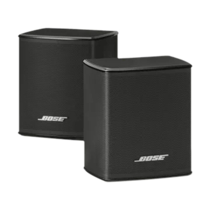 Bose Bose Surround Speaker (Black)