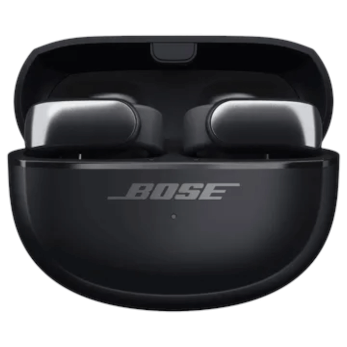 Bose Bose Ultra Open Earbuds (Black)