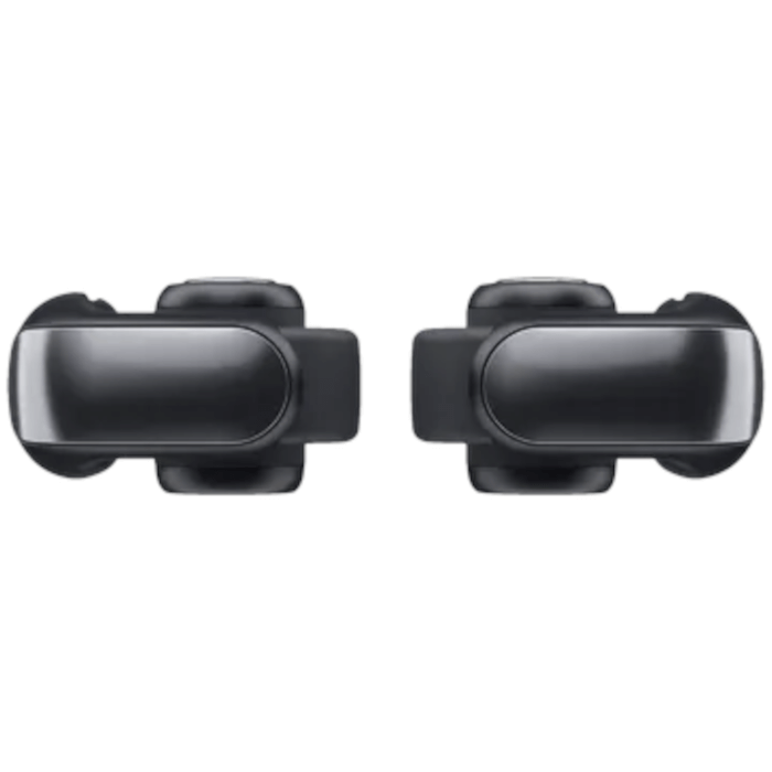 Bose Ultra Open Earbuds (Black)