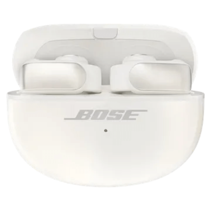 Bose Bose Ultra Open Earbuds (Diamond)