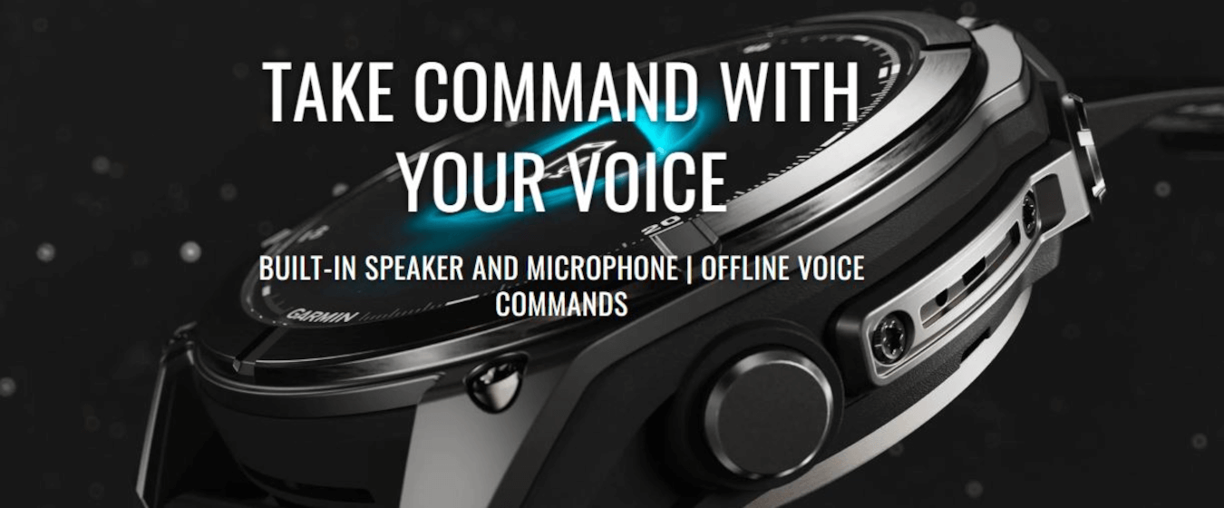 Fenix 8 (43mm, AMOLED, Carbon Grey DLC, Titanium, Pebble Grey, Silicone Band)