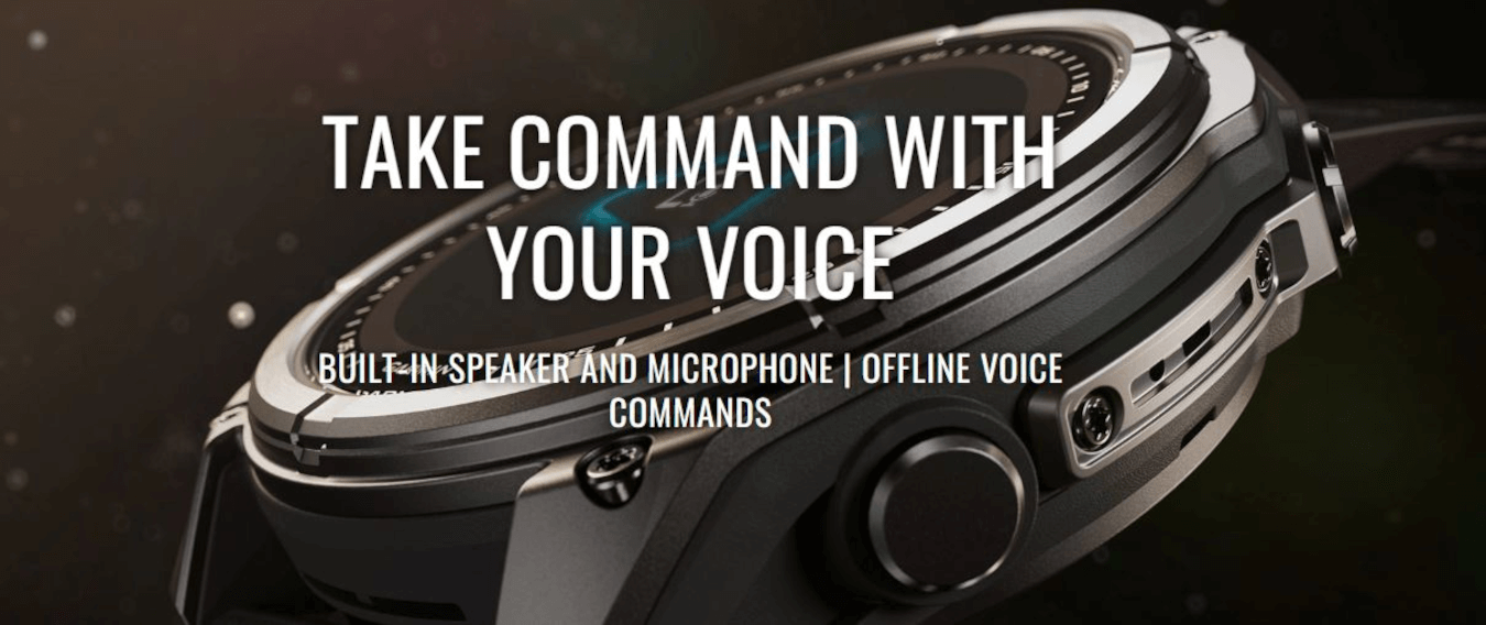 Fenix 8 (47mm, SOLAR, Carbon Grey DLC, Titanium, Pebble Grey, Silicone Band)