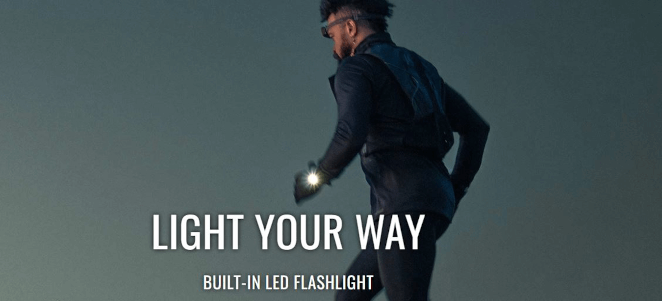 Fenix 8 (47mm, SOLAR, Sapphire, Titanium, Amp Yellow, Silicone Band)