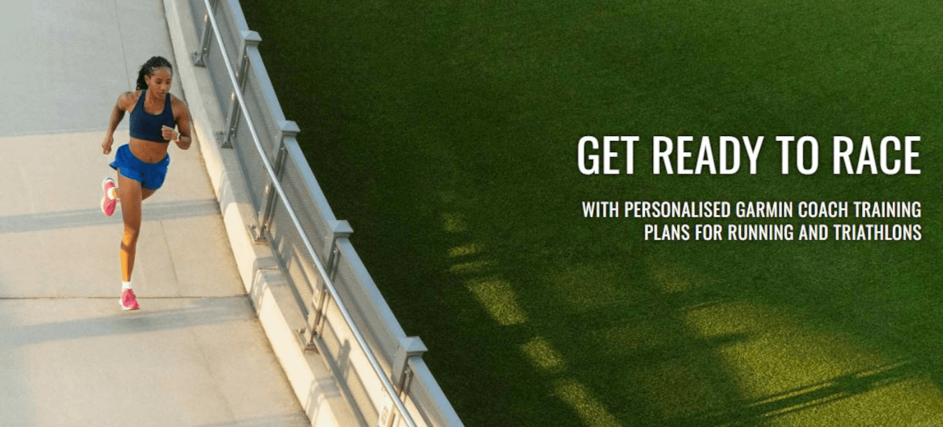 Forerunner 570 (47mm, Indigo, Aluminium, Purple, Band)