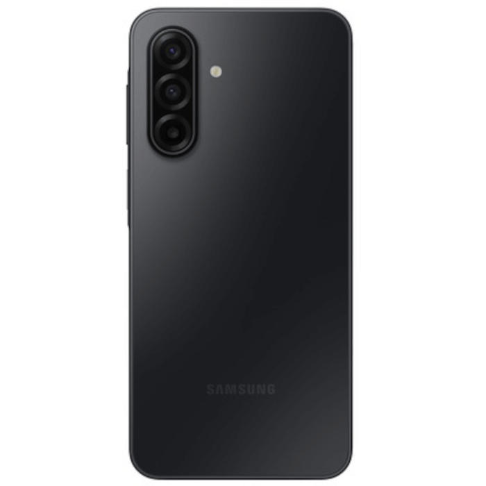 Galaxy A17 5G (Black, 8GB, 256GB)
