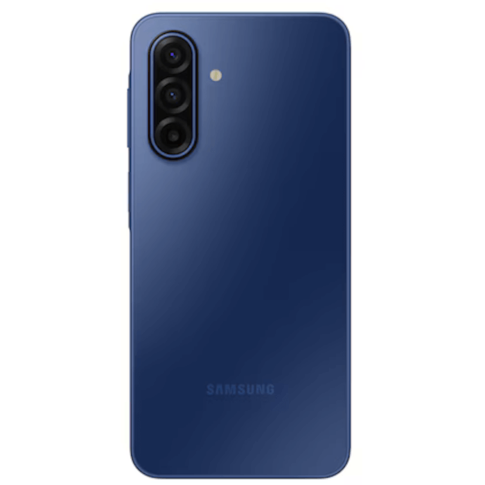 Galaxy A17 5G (Blue, 8GB, 256GB)