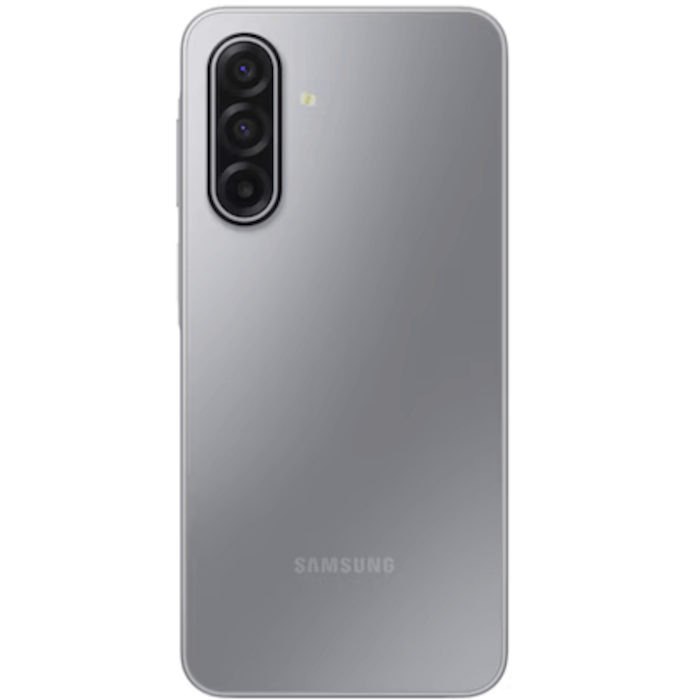 Galaxy A17 5G (Grey, 8GB, 256GB)
