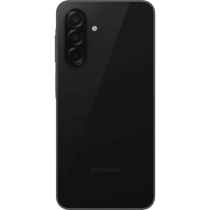 Galaxy A26 5G(Awesome Black, 8GB, 128GB)