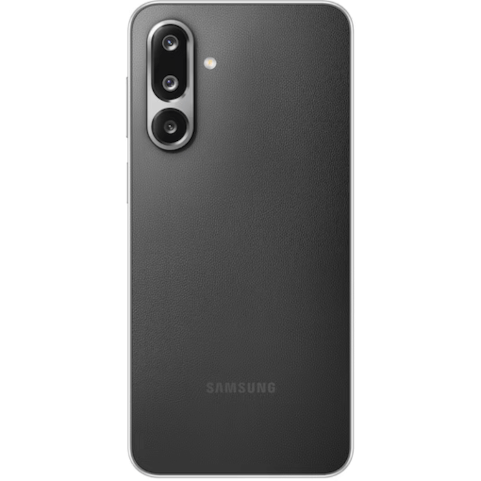 Galaxy F36 5G (Onyx Black, 8GB, 128GB)