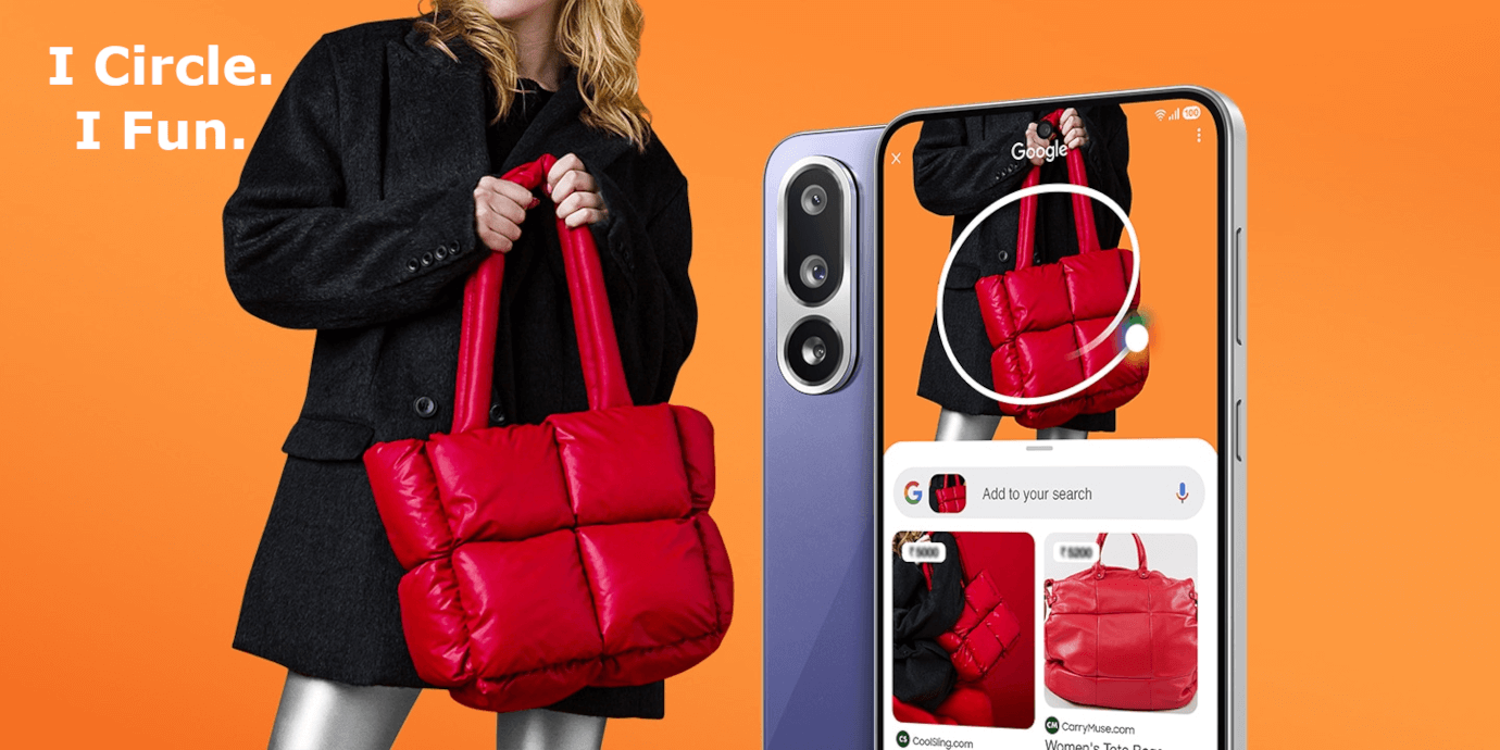 Galaxy F56 5G (Green, 8GB, 128GB)