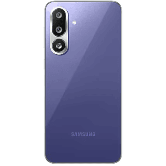 Galaxy F56 5G (Violet, 8GB, 256GB)