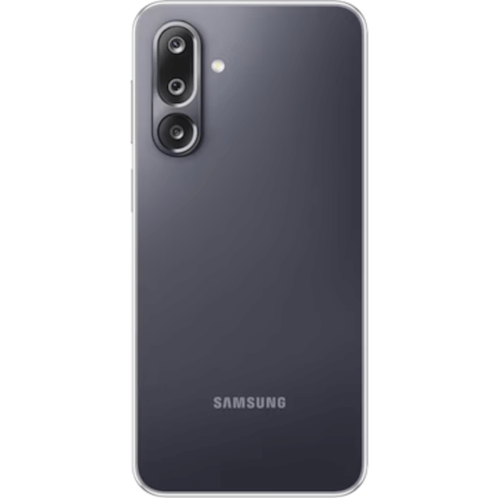 Galaxy M36 5G (Velvet Black, 8GB, 256GB)
