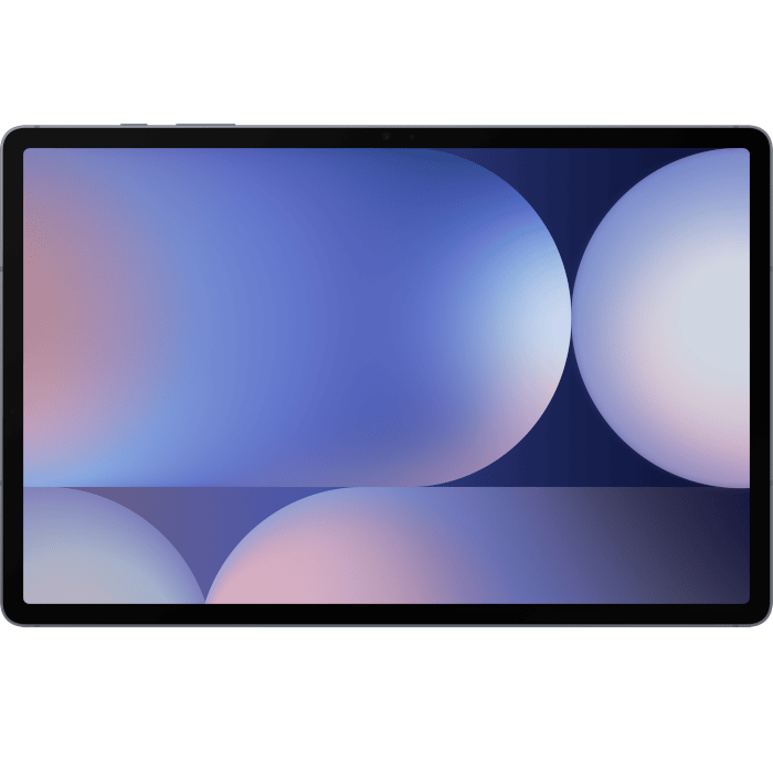 Galaxy Tab S10 Ultra (Moonstone Gray, 12GB, 512GB, 5G)