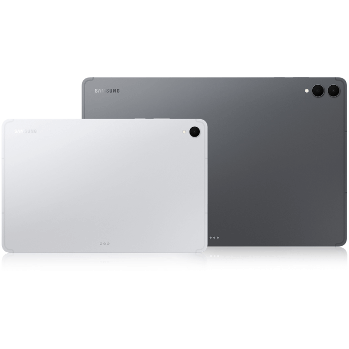 Galaxy Tab S11 (27.81cm, Gray, 12GB, 256GB, Wifi)