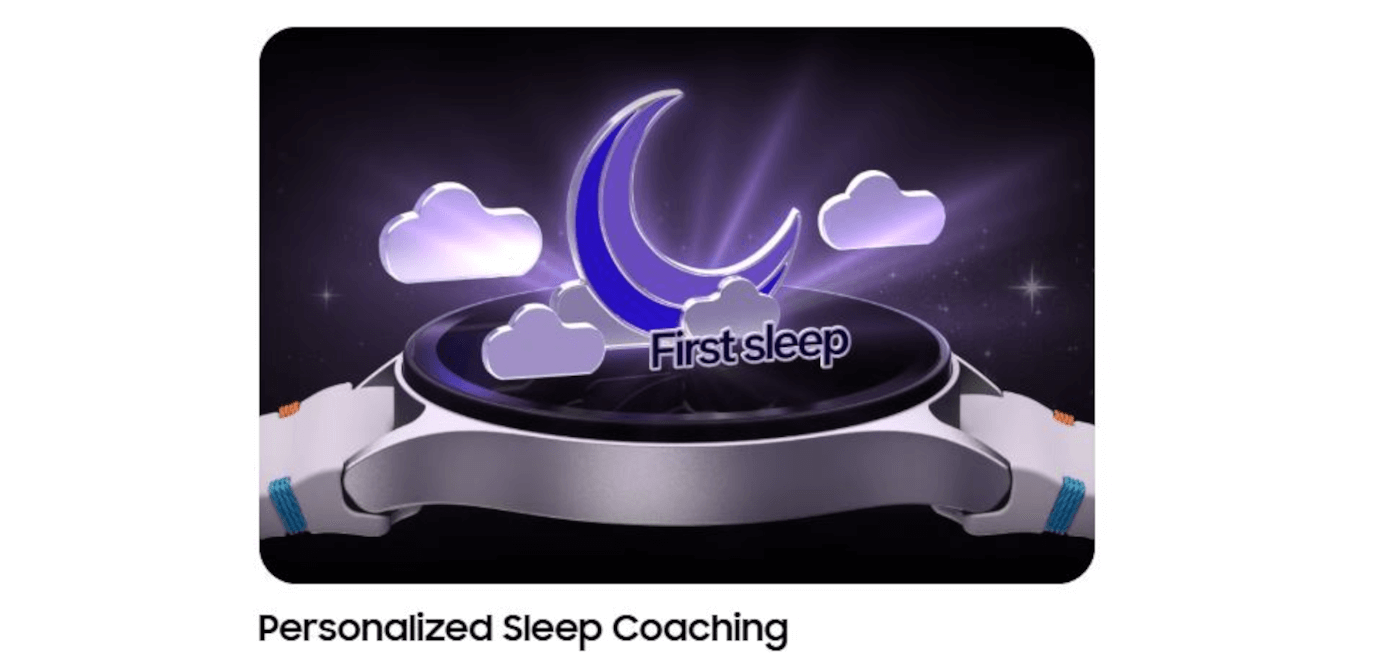 Galaxy Watch 7 (Bluetooth, 4.0cm, Green)