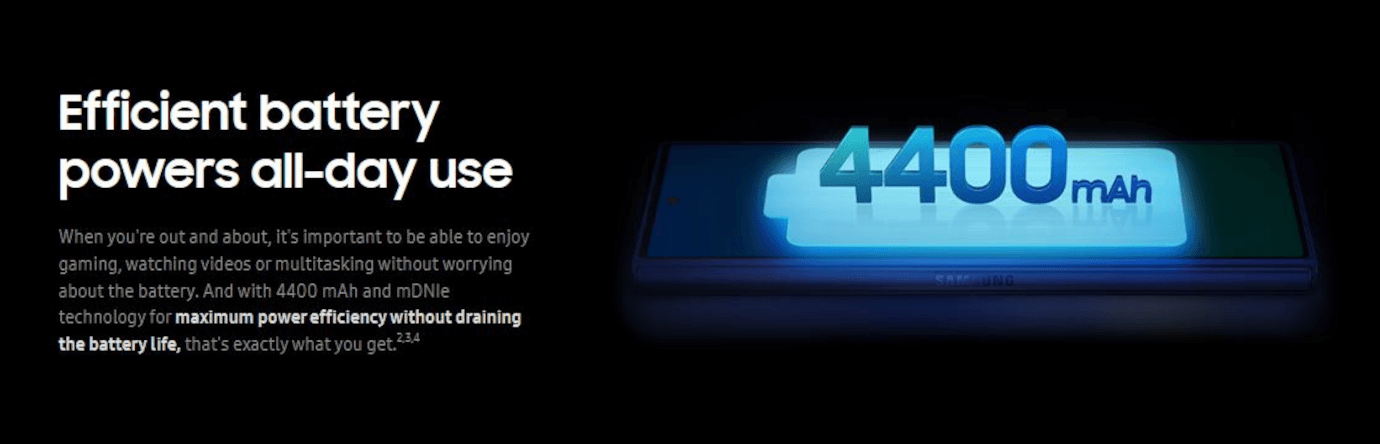 Galaxy Z Fold7 (Silver Shadow, 12GB, 256GB)