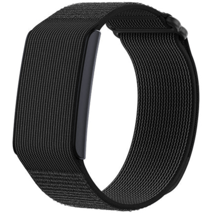 Amazfit Helio Strap (Black)