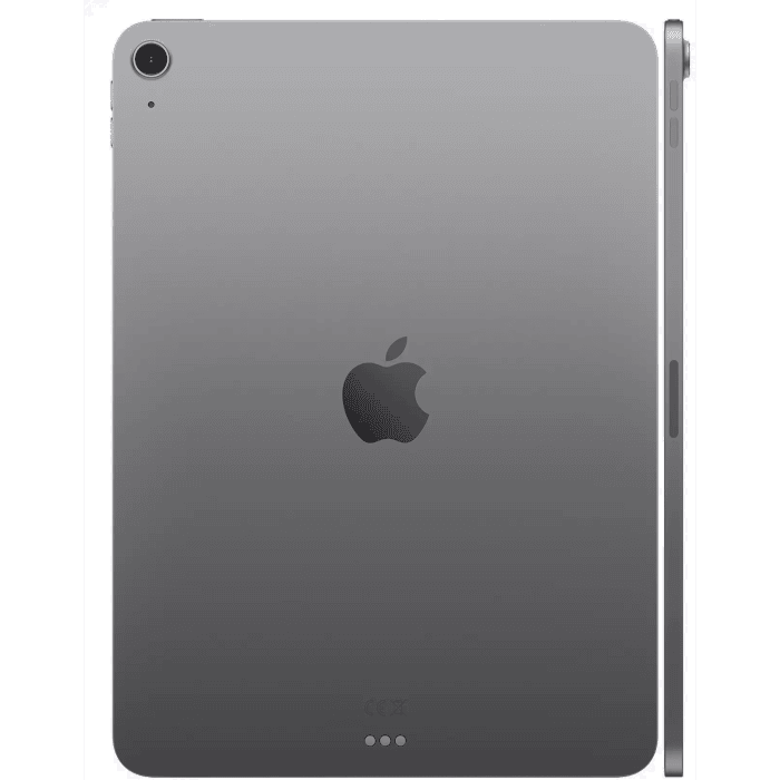 iPad Air (11 inches, Space Grey, 1TB, Wi-Fi)