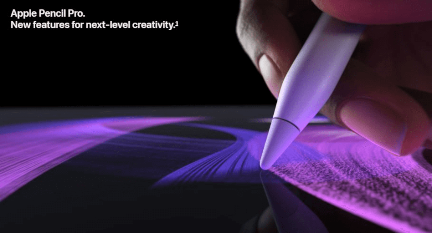 iPad Pro M4 (11 inches, Silver, 256GB, Standard glass, Wi-Fi + Cellular)