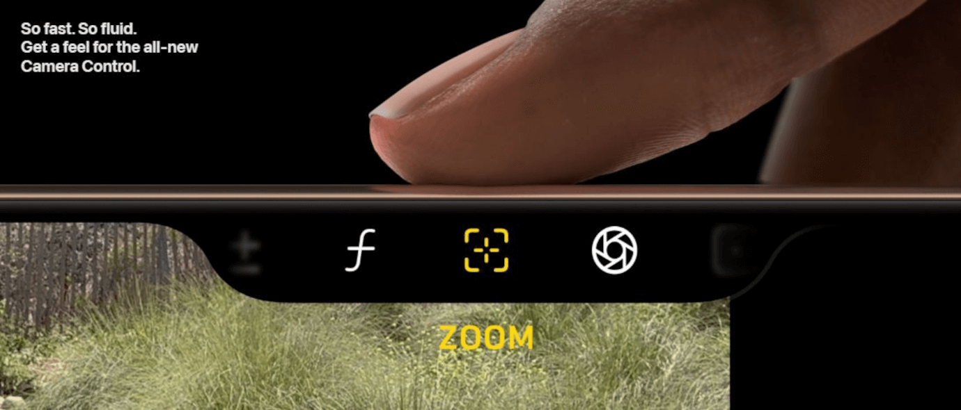 iPhone 16 Pro Max (Black Titanium, 256GB)