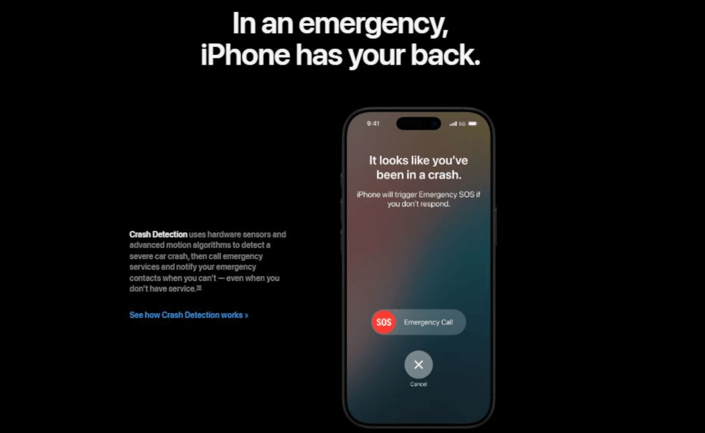 iPhone 16 Pro (White Titanium, 1TB)