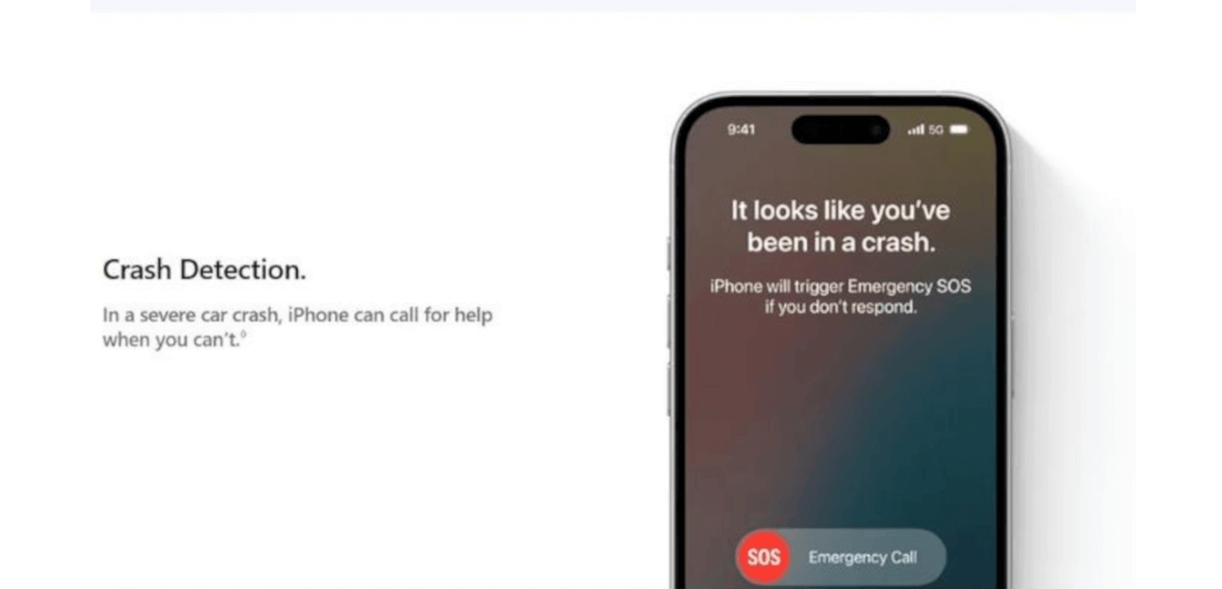 iPhone 16 (Teal, 128GB)
