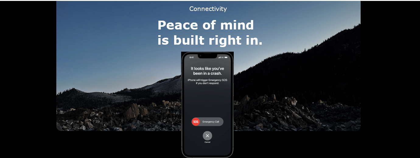 iPhone 16e (White, 512GB)