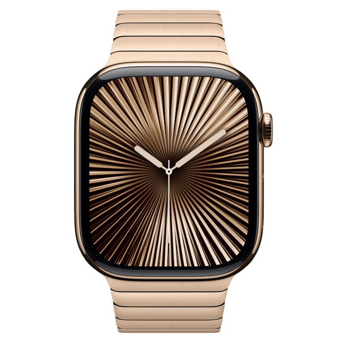 iPhone 16e (White, 512GB)