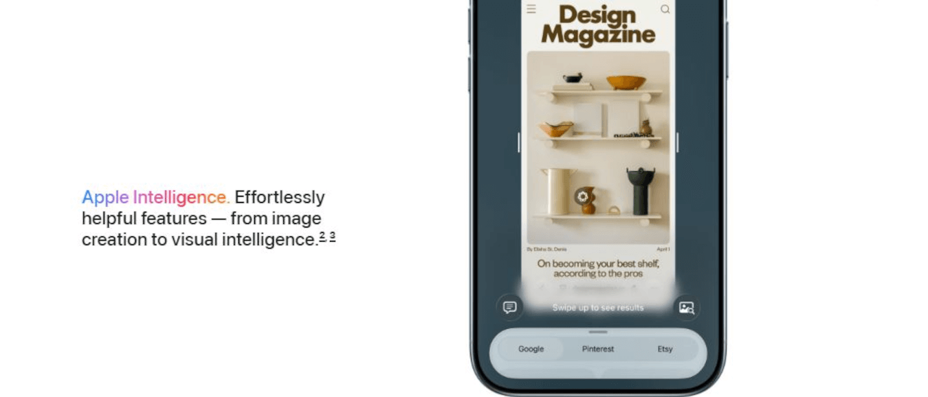 iPhone Air (Sky Blue, 512GB)