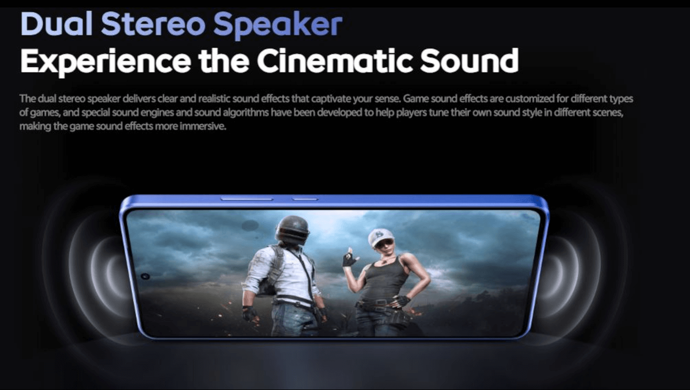 iQOO Neo 10R 5G (MoonKnight Titanium, 12GB, 256GB)