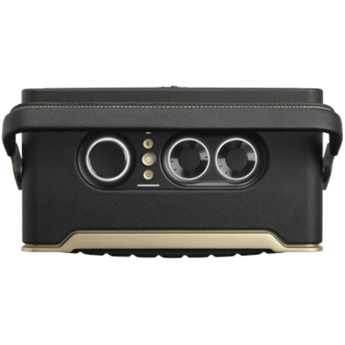 JBL Authentics 300 (Black)