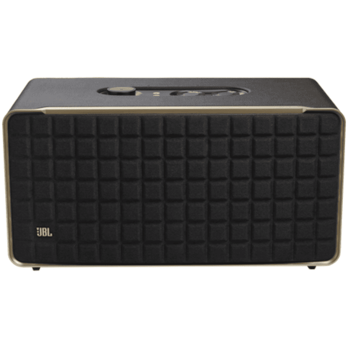 JBL JBL Authentics 500 (Black)