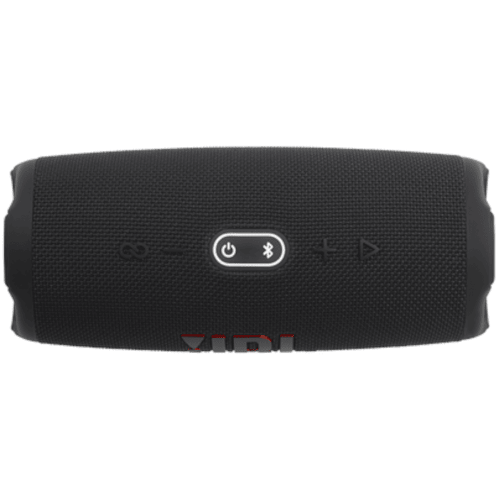 JBL Charge 5 (Black)